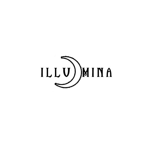 Shop Logo
