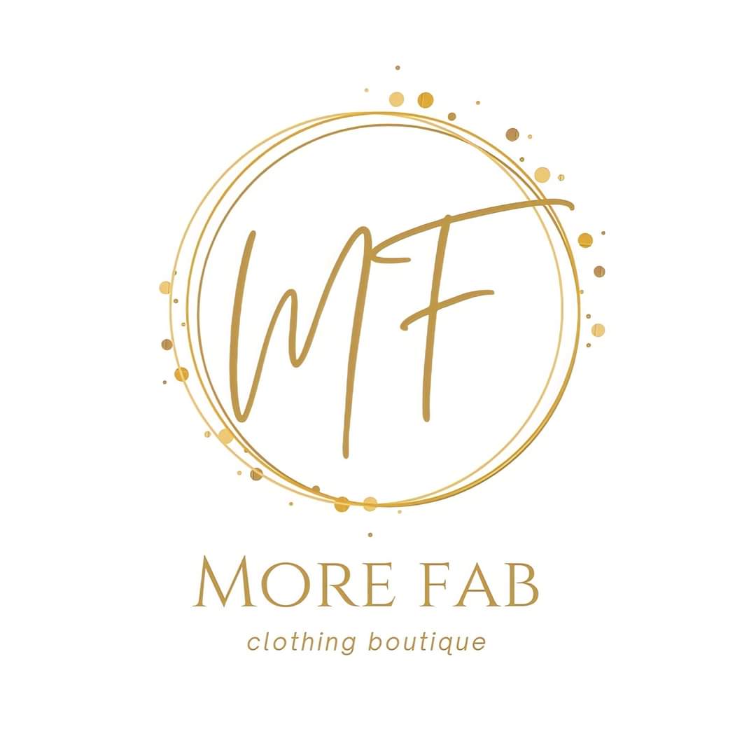 Shop Logo