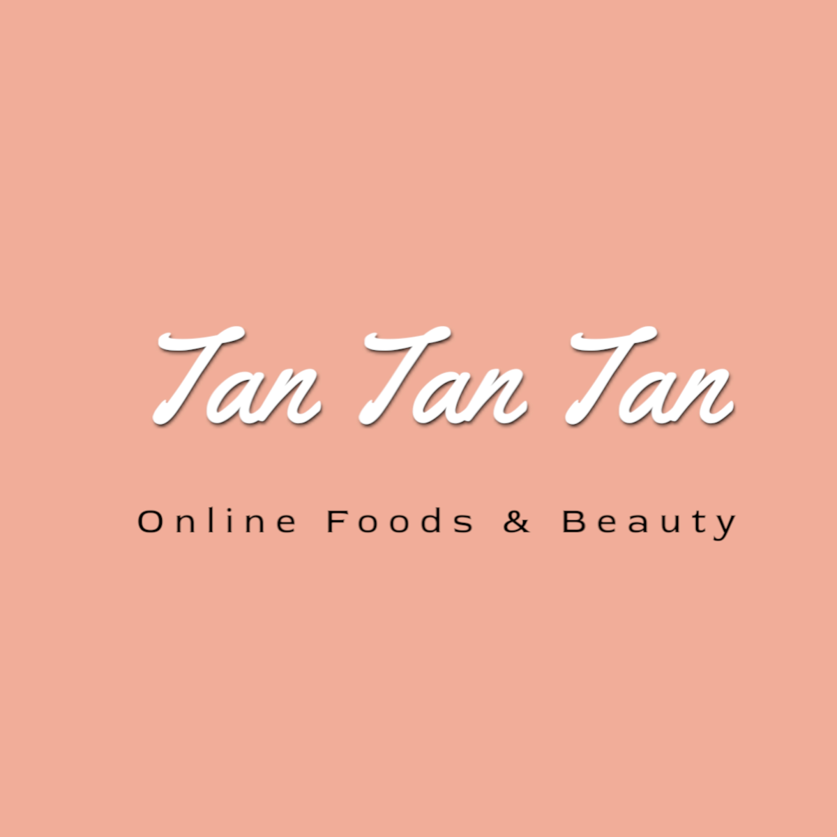 Shop Logo