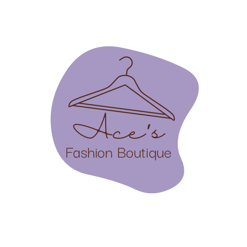 Shop Logo