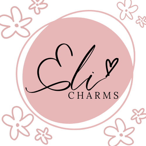 Shop Logo