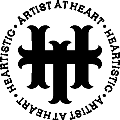 Shop Logo