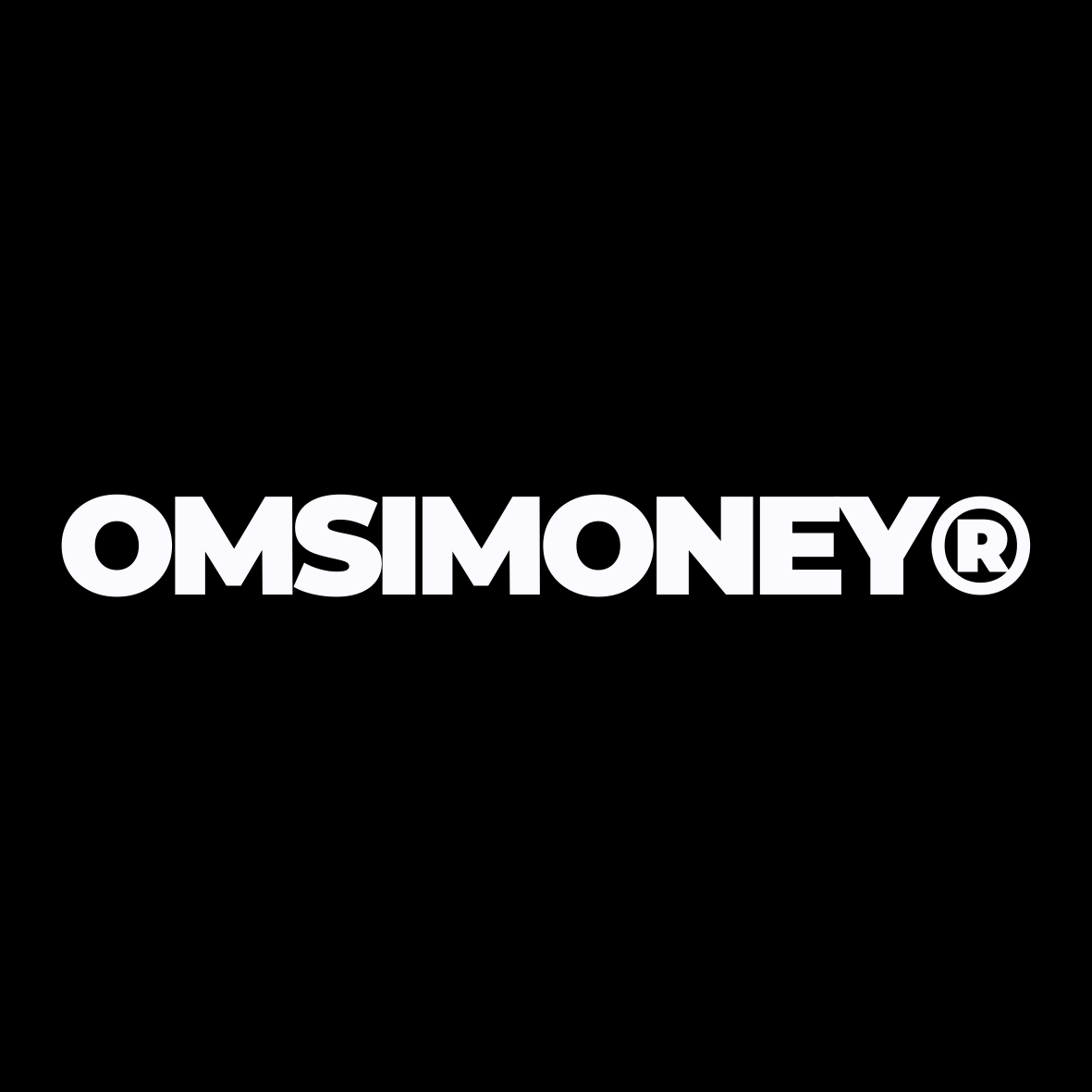 Shop Logo