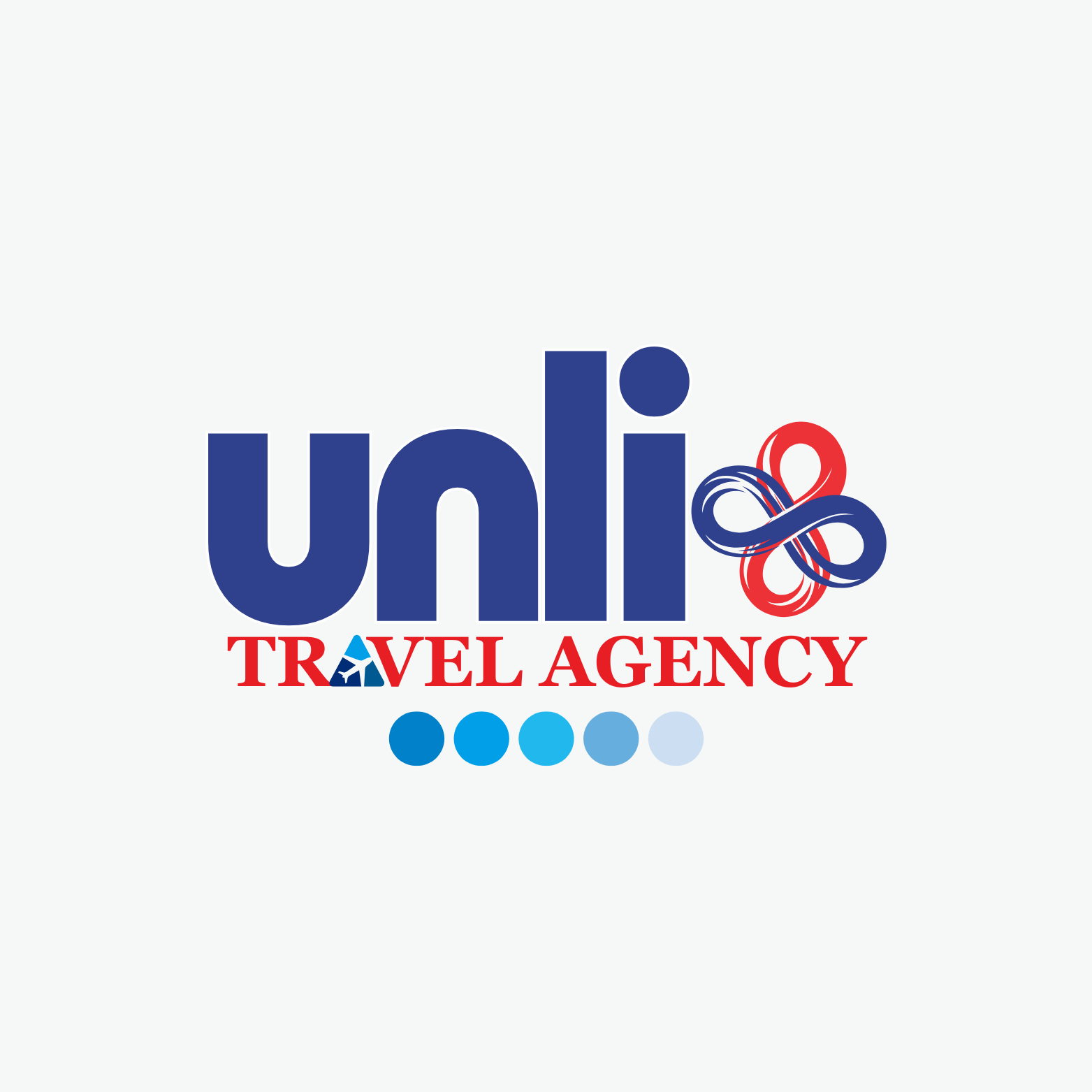 Shop Logo
