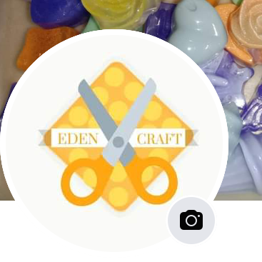 Shop Logo