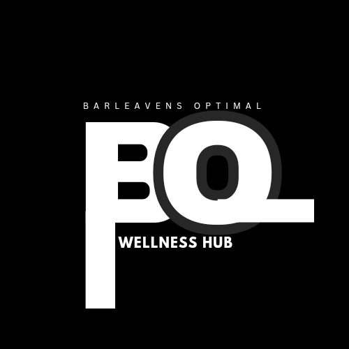 Shop Logo
