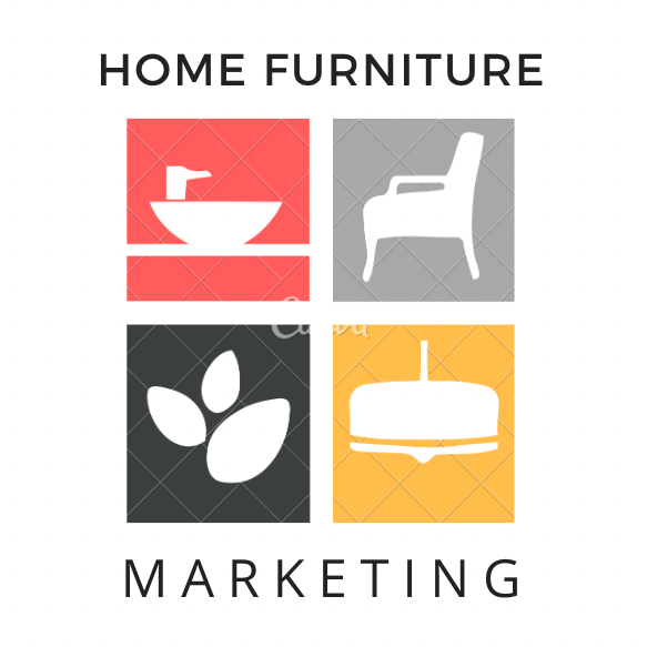 Shop Logo