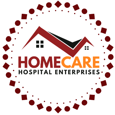 Shop Logo