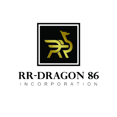 Shop Logo
