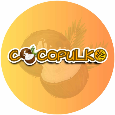 Shop Logo