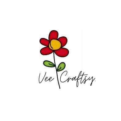 Shop Logo