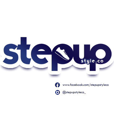 Shop Logo