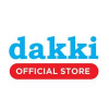 Shop Logo