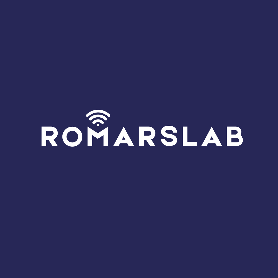 Shop Logo