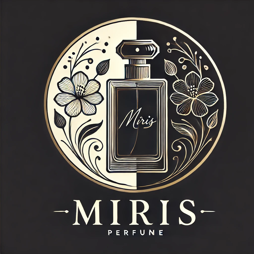 Shop Logo
