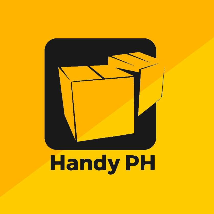 Shop Logo
