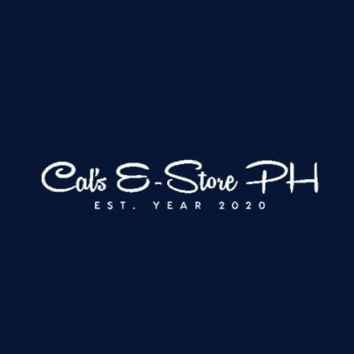 Shop Logo