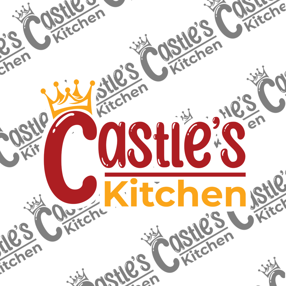 Shop Logo