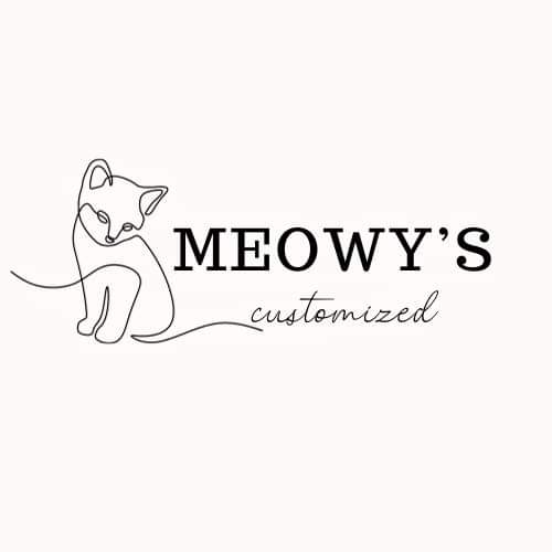 Shop Logo