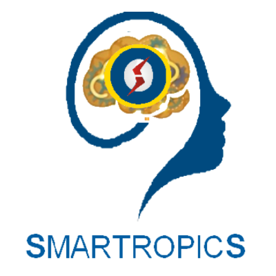 Shop Logo