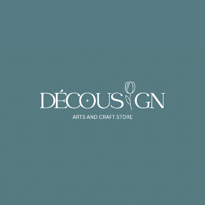 Shop Logo