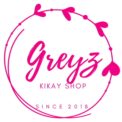 Shop Logo