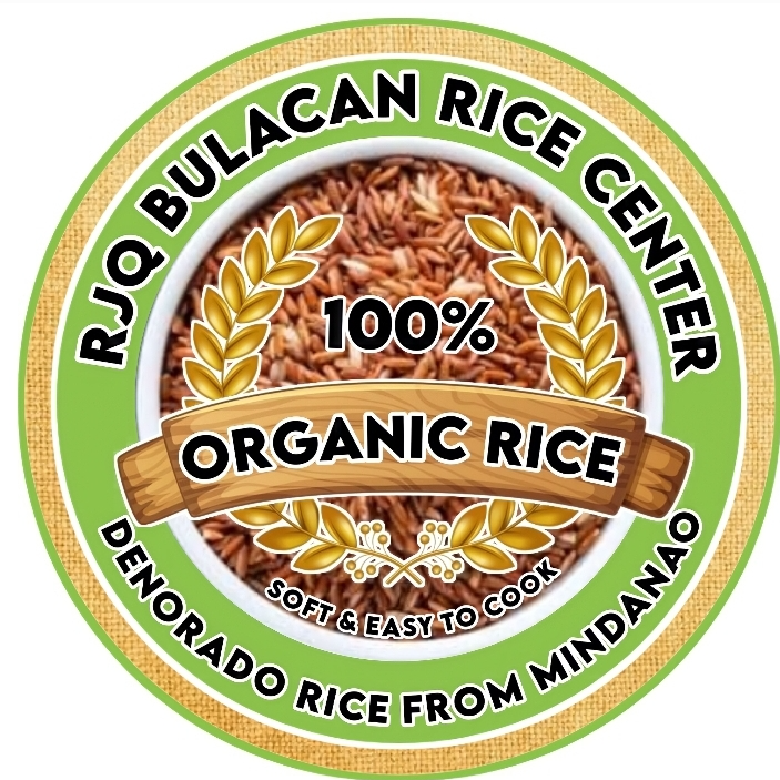 Shop Logo