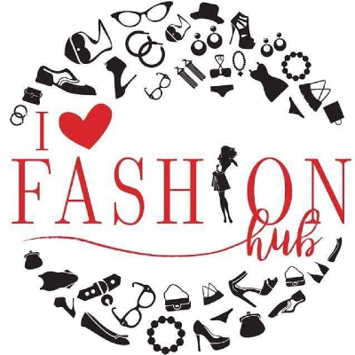 Shop Logo