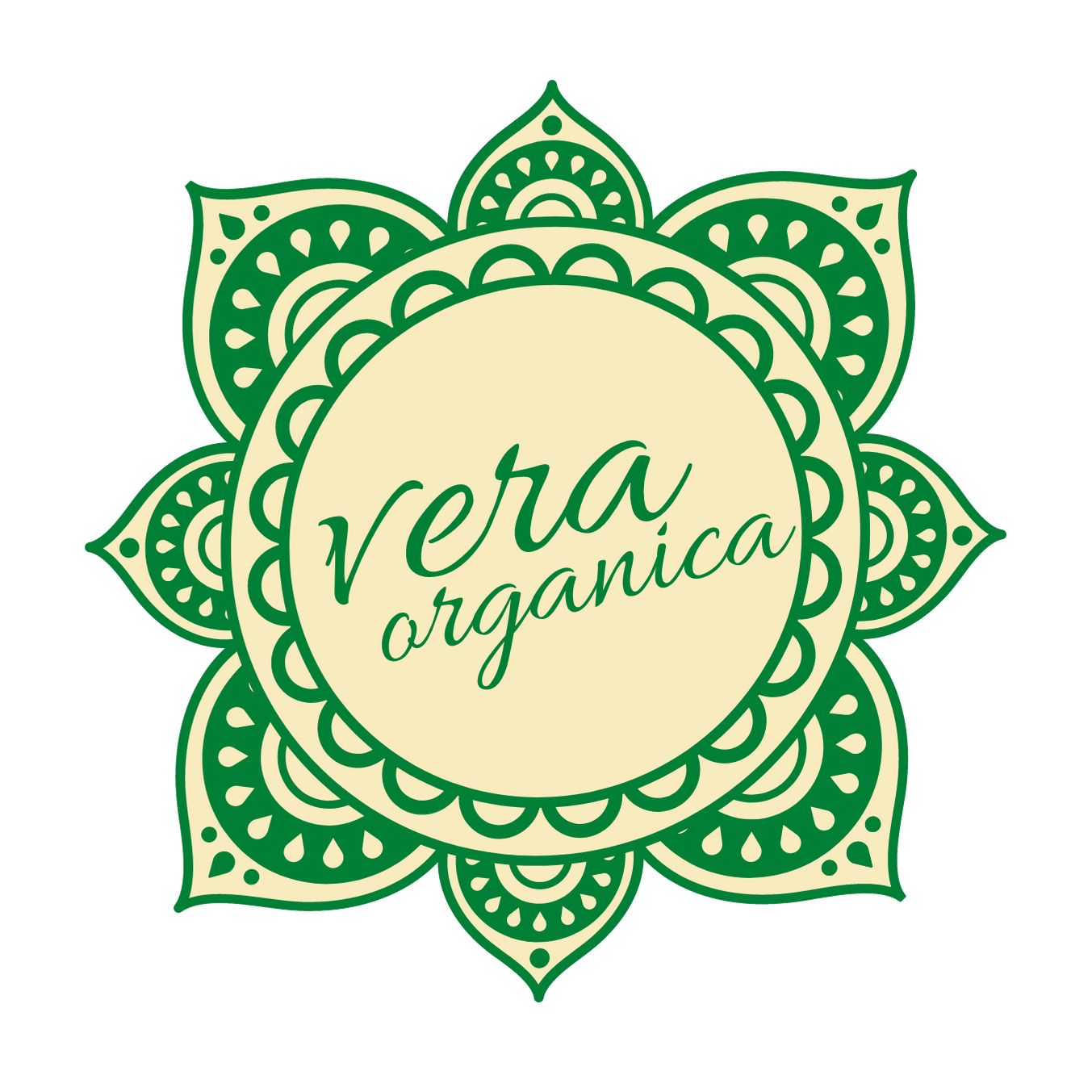 Shop Logo