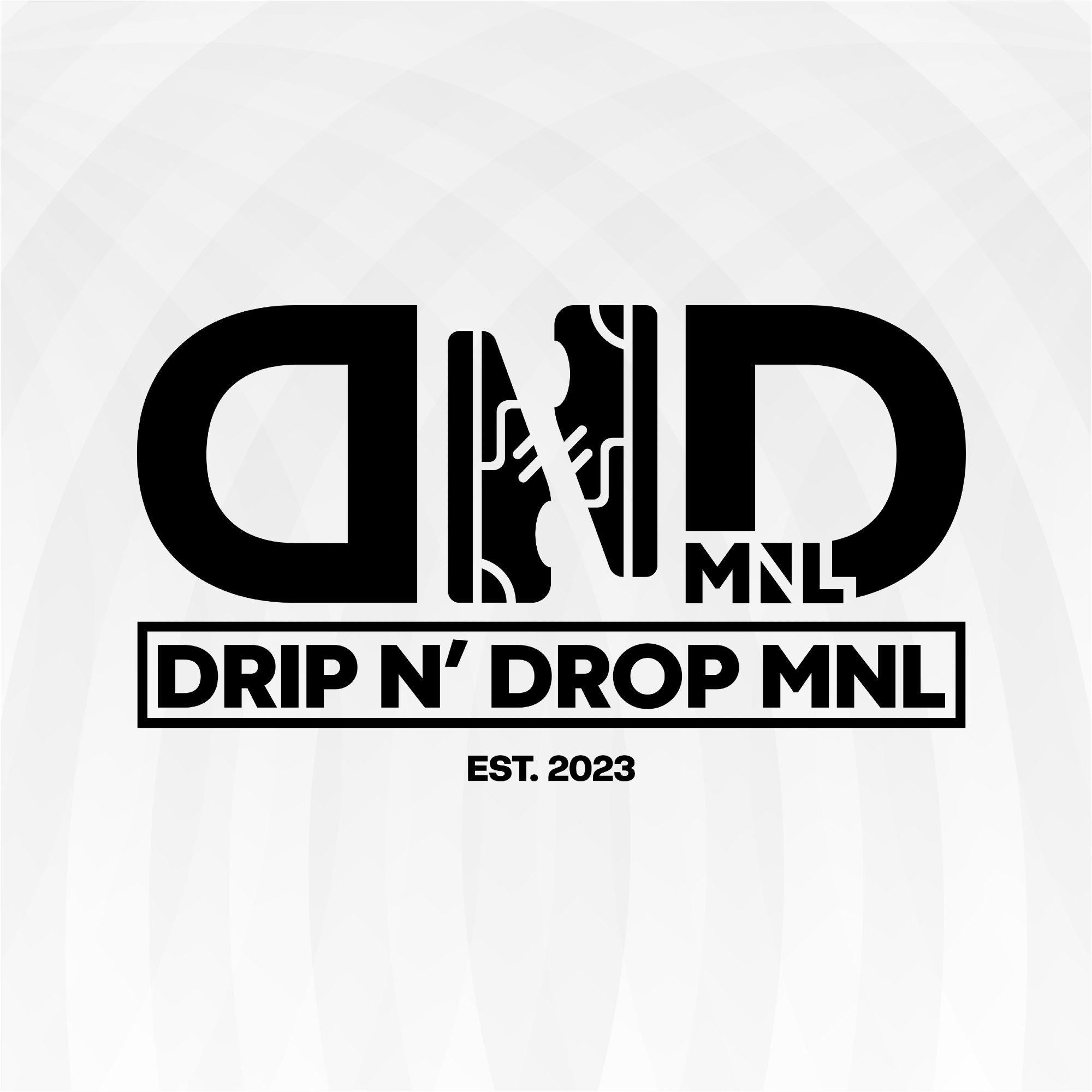 Shop Logo