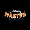 Shop Logo