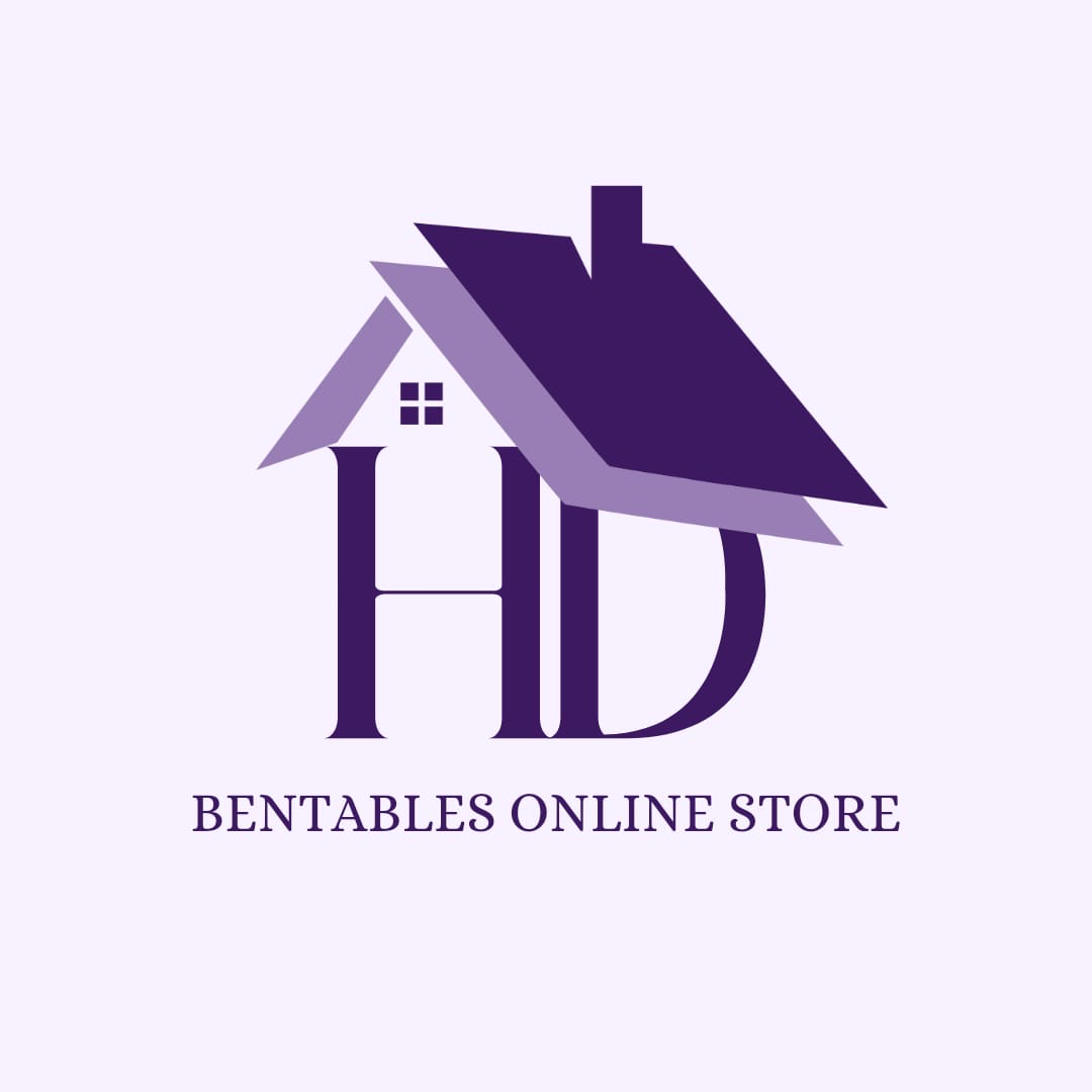 Seller Avatar