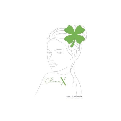 Shop Logo