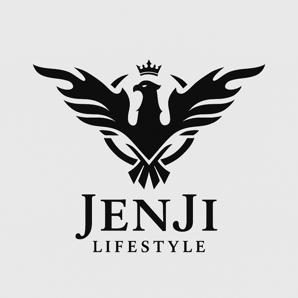 Shop Logo