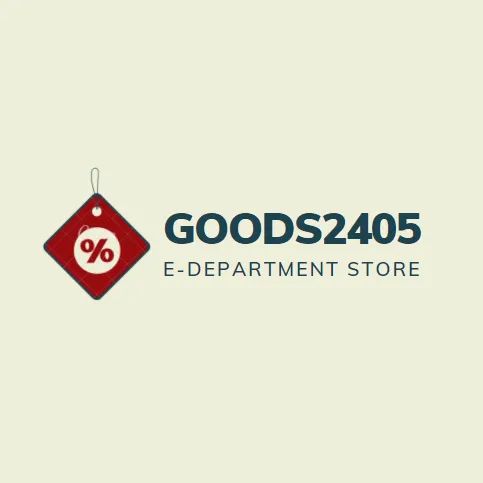 Shop Logo