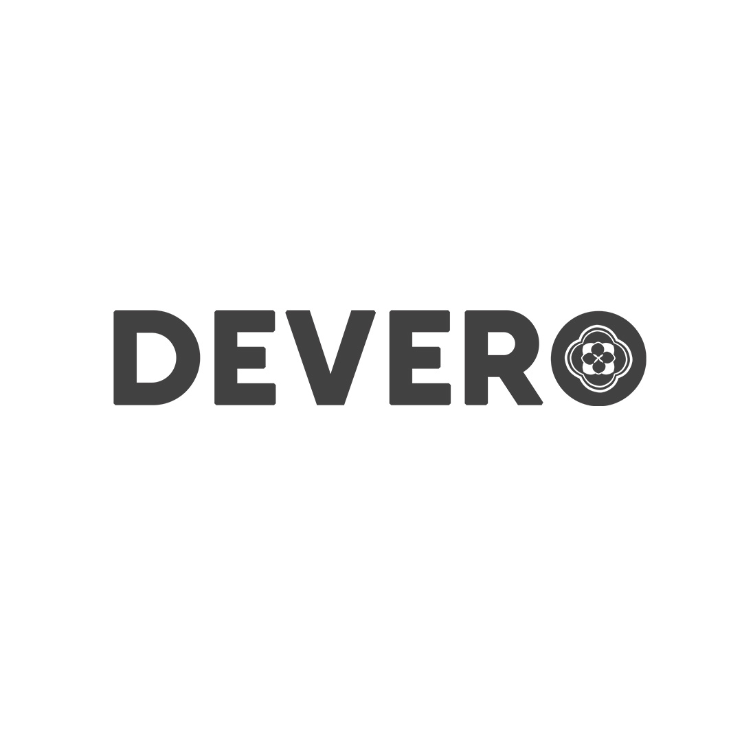 Shop Logo