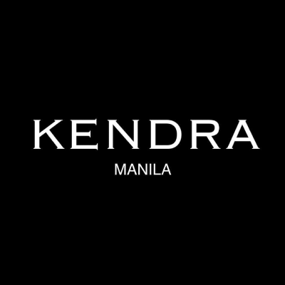 Shop Logo