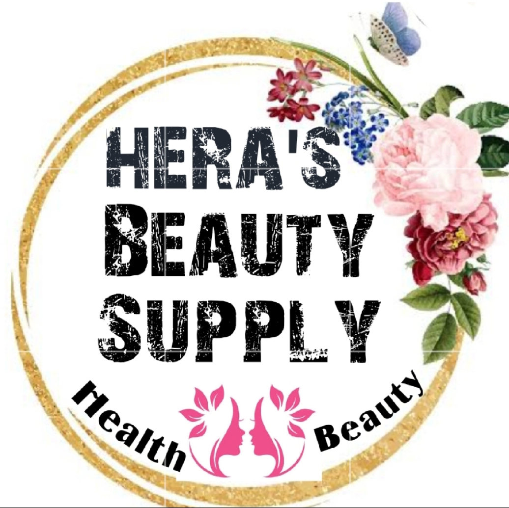 Shop Logo