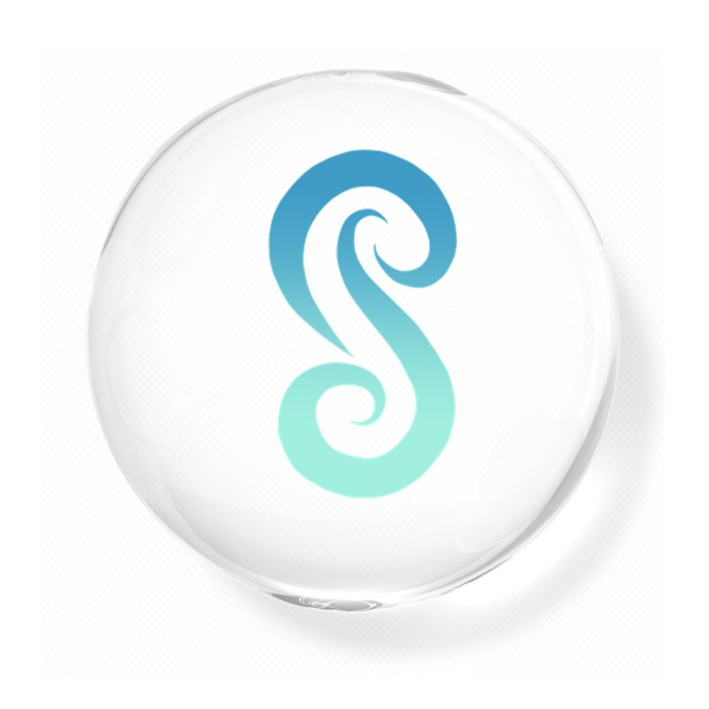 Shop Logo