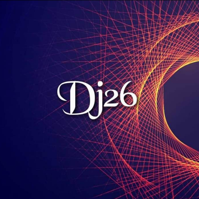 Shop Logo