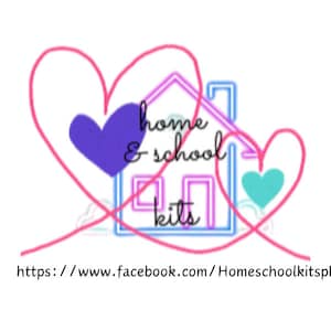 Shop Logo