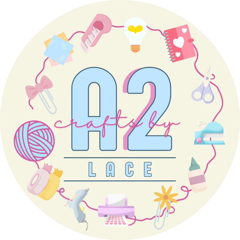 Shop Logo