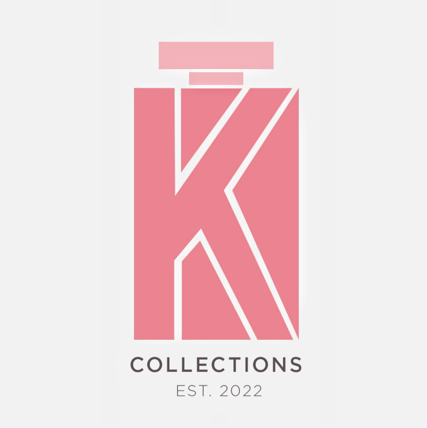 Shop Logo