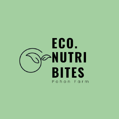 Shop Logo