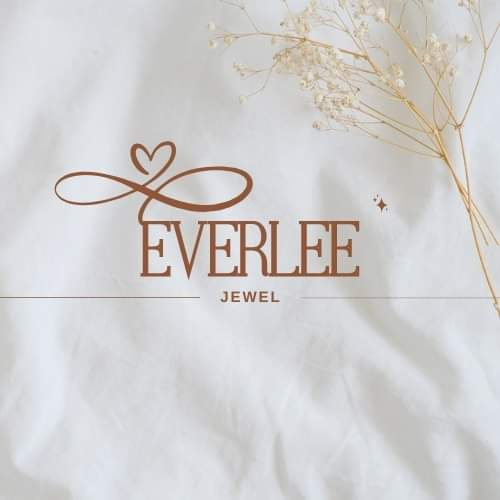 Shop Logo