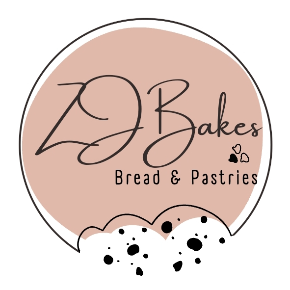 Shop Logo
