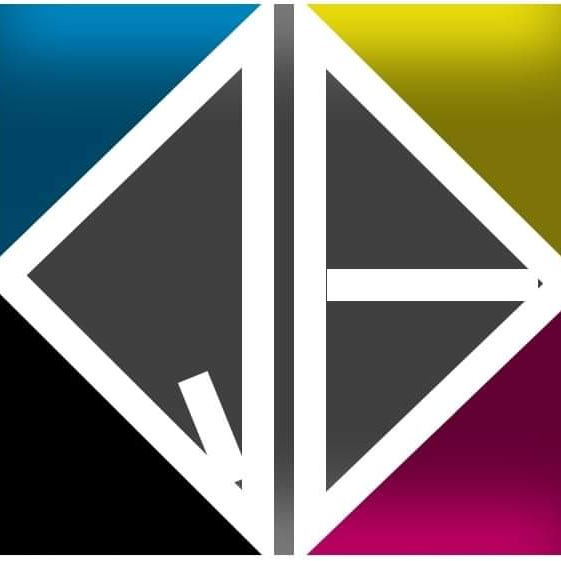 Shop Logo