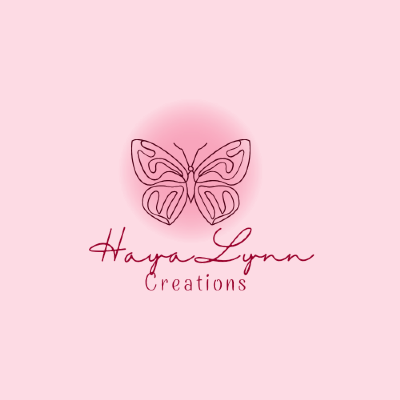 Shop Logo