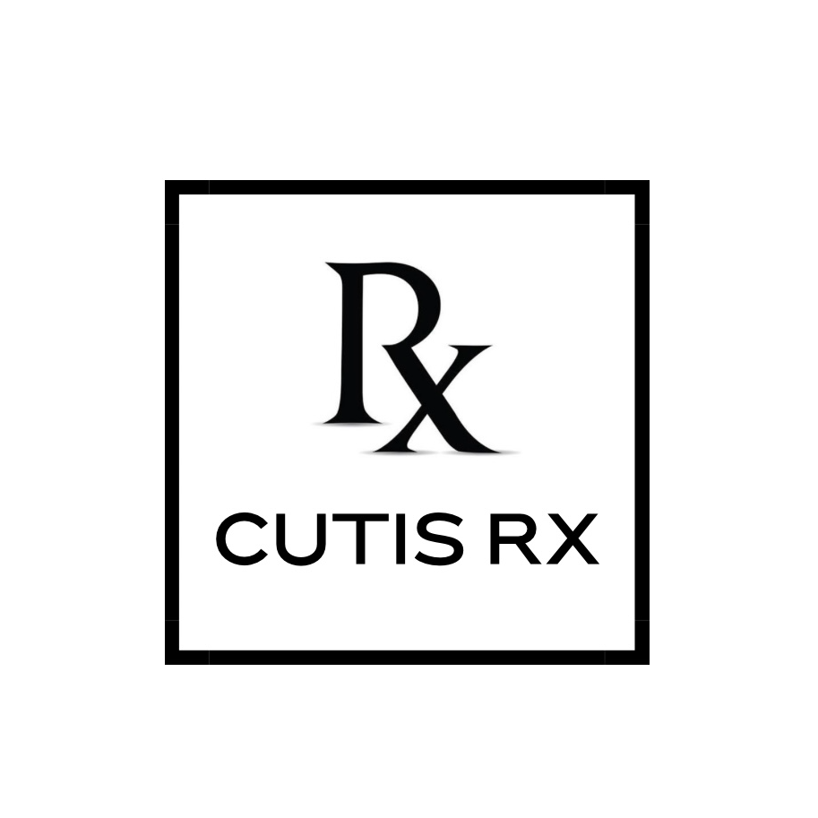 Shop Logo