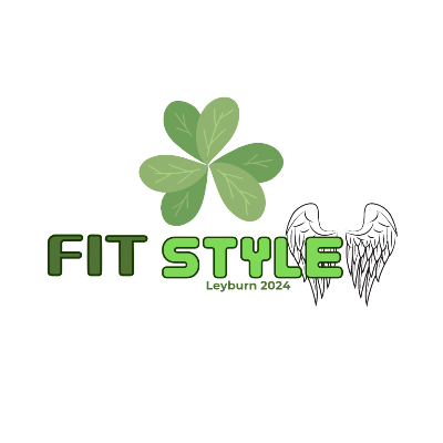 Shop Logo